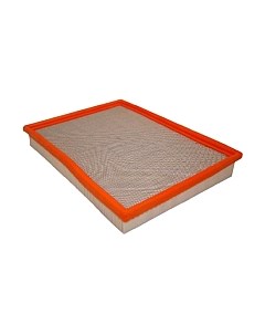 Воздушный фильтр FA-908S Japanparts