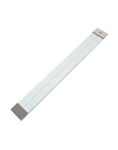 Инфракрасный обогреватель СибрТех ИН-1502 / 96457 Сибртех