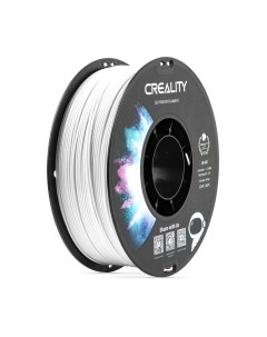 Пластик для 3D-печати Creality CR-ABS 1.75мм / 3301020031