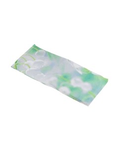 Чехол для гладильной доски Perfecto Linea 42-006053 Perfecto linea