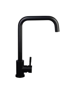 Смеситель Wisent WP49-098-4-25