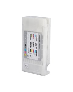 Картридж Sakura Printing SIC13T693100 Sakura printing