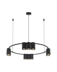 Люстра 471-023-10 Velante