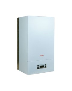 Газовый котел Mora Top Helios 18 SK Mora top