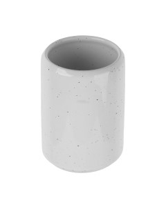 Стакан для зубной щетки и пасты Perfecto Linea 35-175002 Perfecto linea