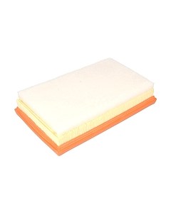 Воздушный фильтр Patron PF1671 Патрон