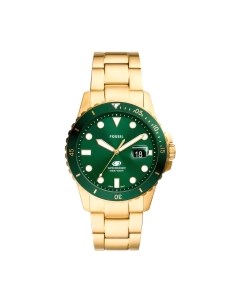 Часы наручные мужские Fossil FS6030
