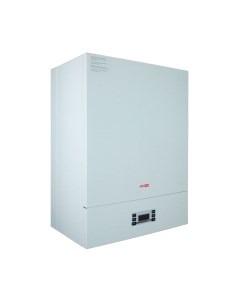 Газовый котел Mora Top Helios 35 KK Mora top