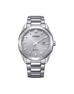 Часы наручные мужские Citizen BM7600-81A