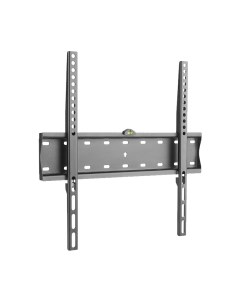 Кронштейн для телевизора Harper TVX-6