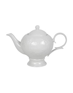 Заварочный чайник DA5345 Market union