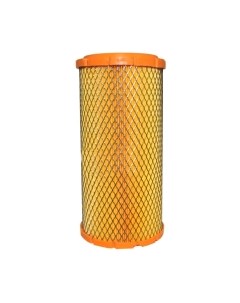 Воздушный фильтр NEVSKY FILTER NF4530 Nevsky filter