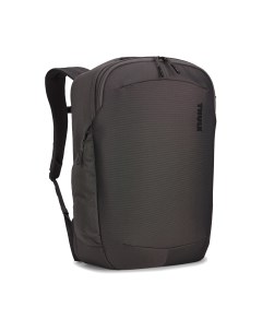 Рюкзак Thule Subterra 2 Convertible Carry On TSD440VG / 3205059