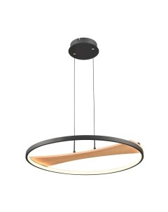 Потолочный светильник Velante 450-063-01