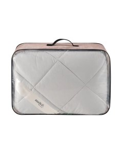 Одеяло Moye Конопля MО-01/300-КВ-140