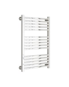 Полотенцесушитель водяной Сунержа Модус Pro 80x50 / 00-0450-8050