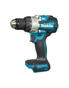 Профессиональная дрель-шуруповерт Makita DDF489Z