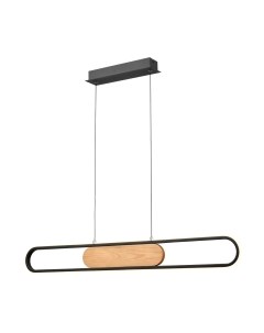 Потолочный светильник Velante 450-083-01