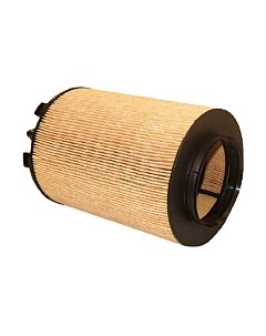 Воздушный фильтр FA-012S Japanparts