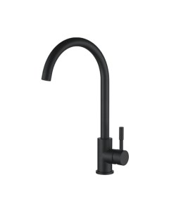 Смеситель Ledeme L4998B-3