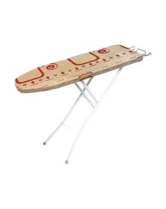 Чехол для гладильной доски Prima House CF-25 Prima house