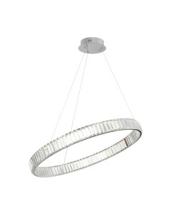 Потолочный светильник Citilux Чезаре CL338181