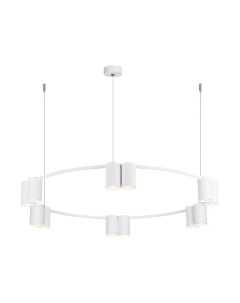 Люстра Velante 471-003-12