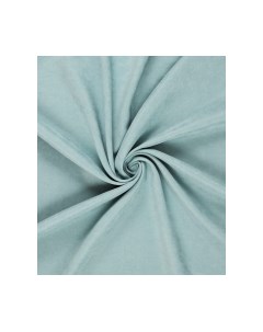 Штора LEGRAND Канвас 200x280 / 58092675 Legrand