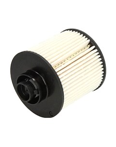 Топливный фильтр Patron PF3299 Патрон