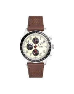 Часы наручные мужские Fossil FS6042