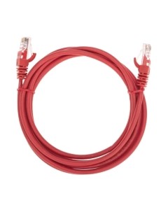 Кабель Rexant 02-0103-3