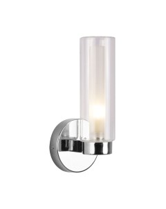 Бра Lussole Aqua LSP-8859