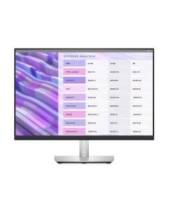Монитор Dell P2423
