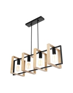 Люстра Лиам / 9951242 Bayerlux