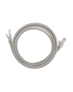 Кабель Rexant 02-0290-2