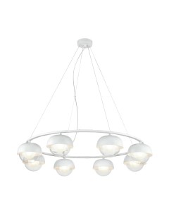 Люстра Velante 359-003-08