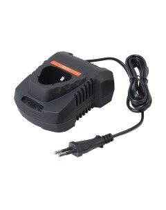 Зарядное устройство для электроинструмента Sturm! SBC1202