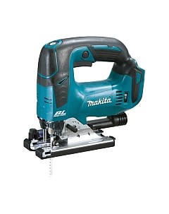 Профессиональный электролобзик DJV182Z Makita