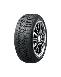 Зимняя шина Winguard Sport 2 225/40R18 92V Nexen