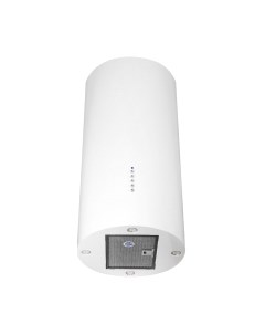 Вытяжка коробчатая Akpo Isla Balmera 40 WK-10