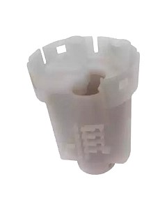 Топливный фильтр Patron PF3175 Патрон