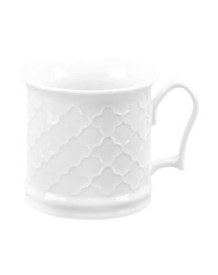 Кружка Elan Gallery Арабеск / 620157 Elan gallery