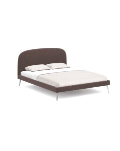 Двуспальная кровать Moon Family 1234 / MF011594 Moon family