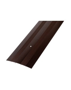 Порог Русский Профиль 100мм 0.9м Русский профиль