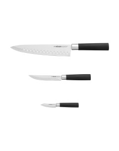 Набор ножей Nadoba Keiko 722921