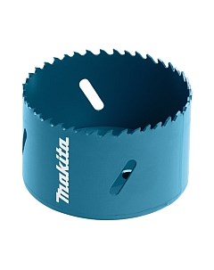 Коронка Makita B-11374