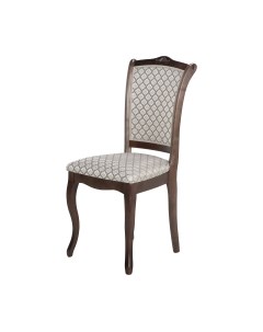 Стул Stolline Нора 01.02