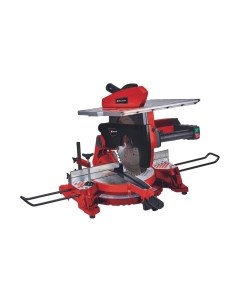 Торцовочная пила TC-MS 3017 T Einhell