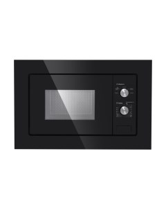 Микроволновая печь Maunfeld MBMO.20.1PGB