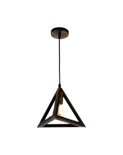 Потолочный светильник BayerLux Пирамида 5494631 Bayerlux